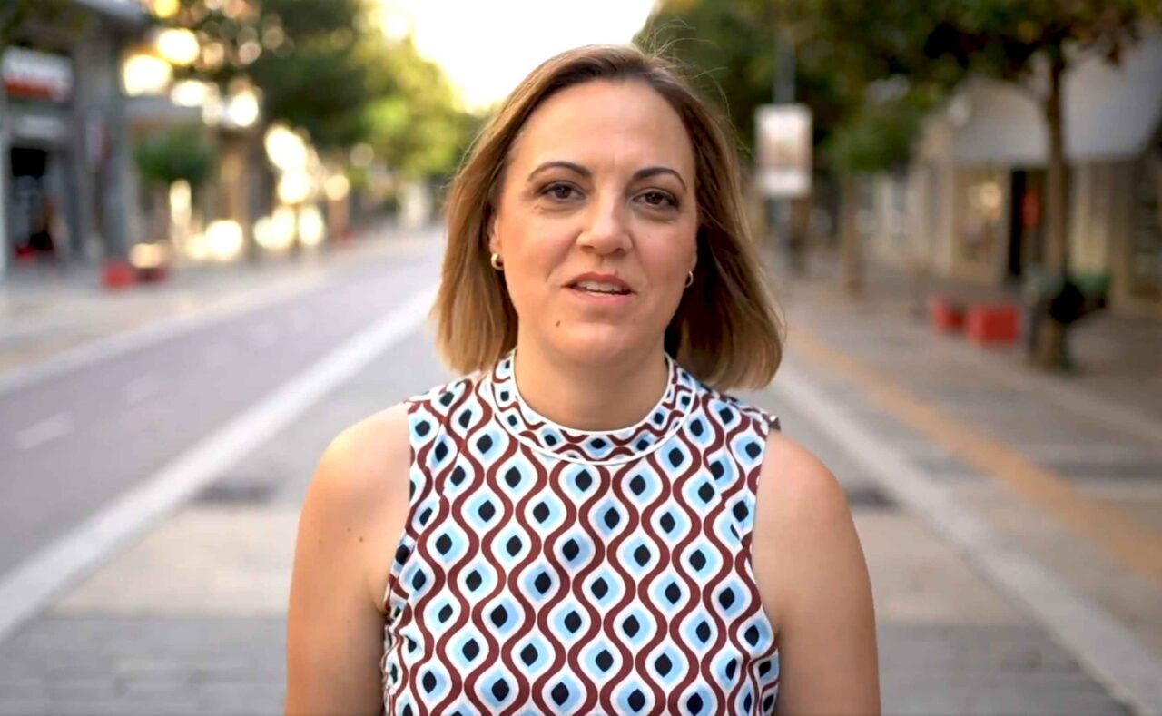 Δήμος Σερρών: Παραίτηση Μητλιάγκα – Γάτσιου από την Οικονομική Επιτροπή!
