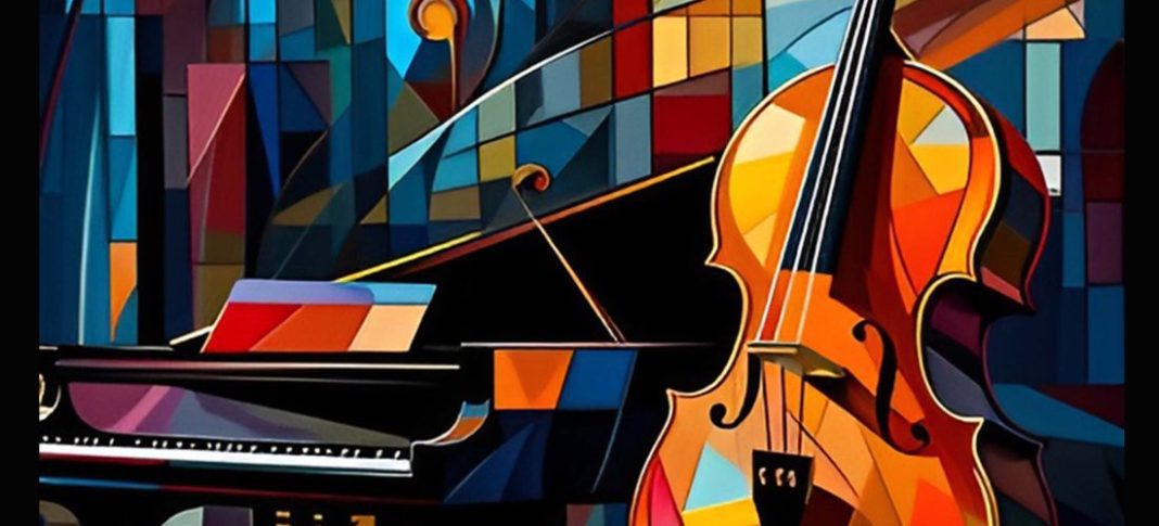 thn-paraskeyh-5-ianouariou-trio-duente-scaled-1