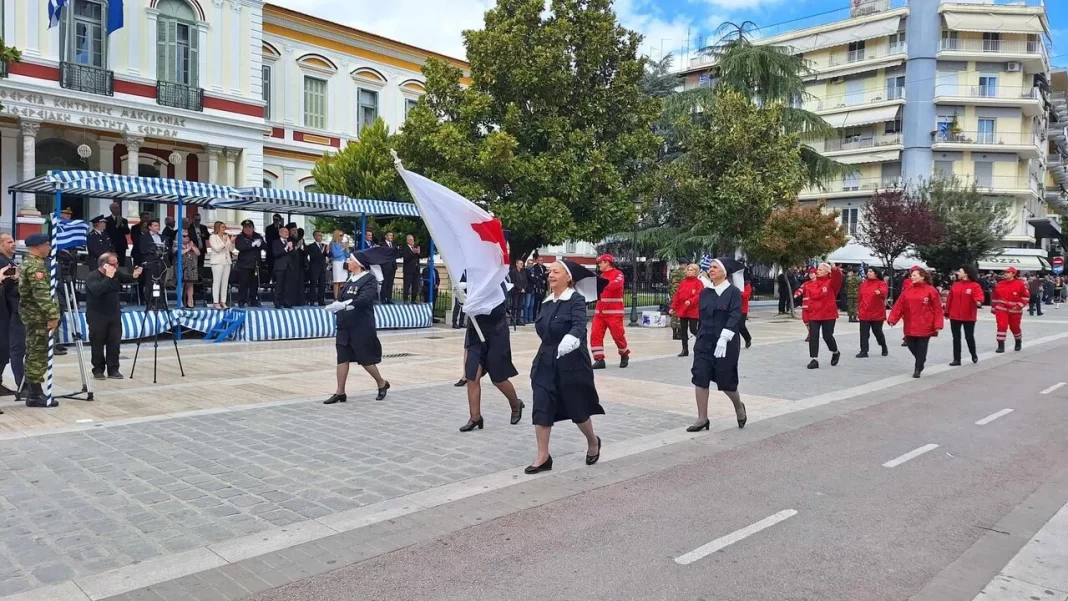 choris-mpanta-dimos-serron