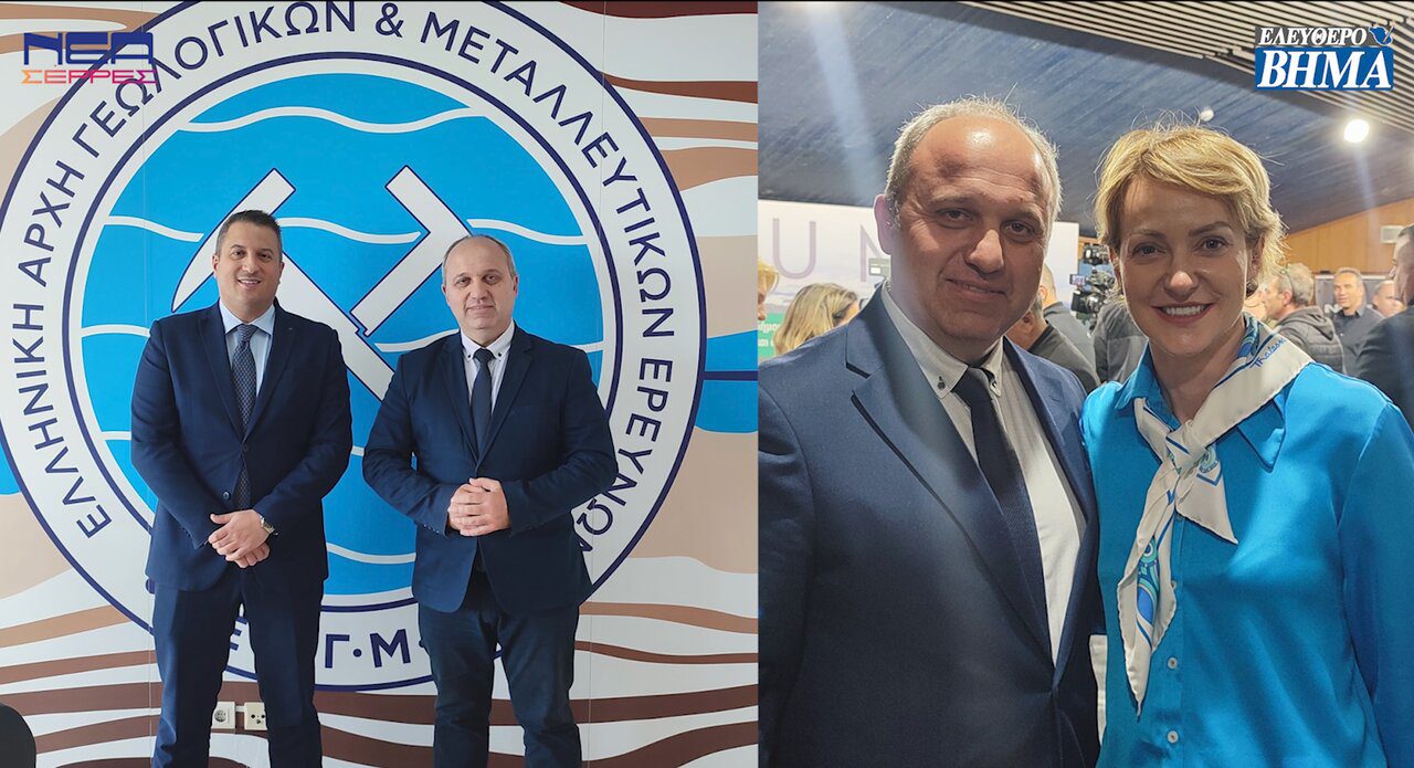 Δήμος Σιντικής: Συγκροτήθηκε επιτροπή διαχείρισης αδέσποτων ζώων συντροφιάς!