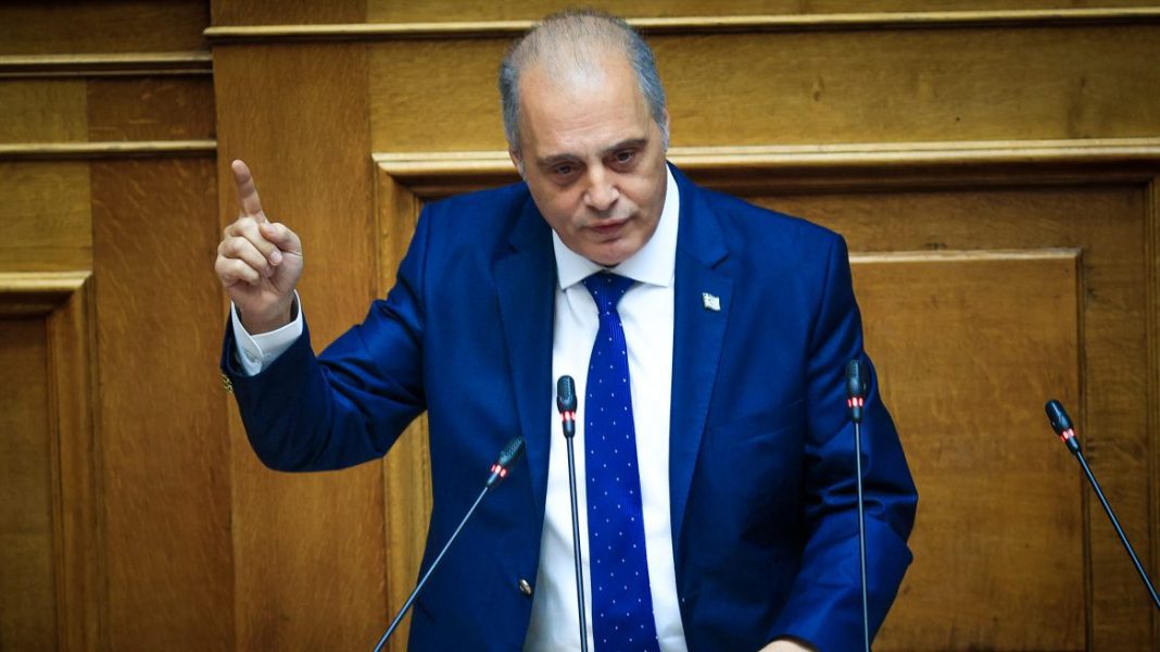 velopoulos episkepsi serres evroekloges
