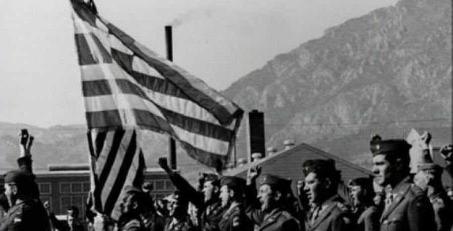 eortastikes-ekdhlwseis-polemou