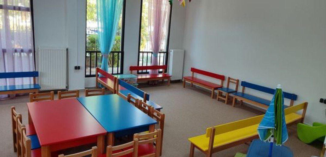 Σε αδιέξοδο οι εργαζόμενοι σε Δημοτικά ΚΔΑΠ