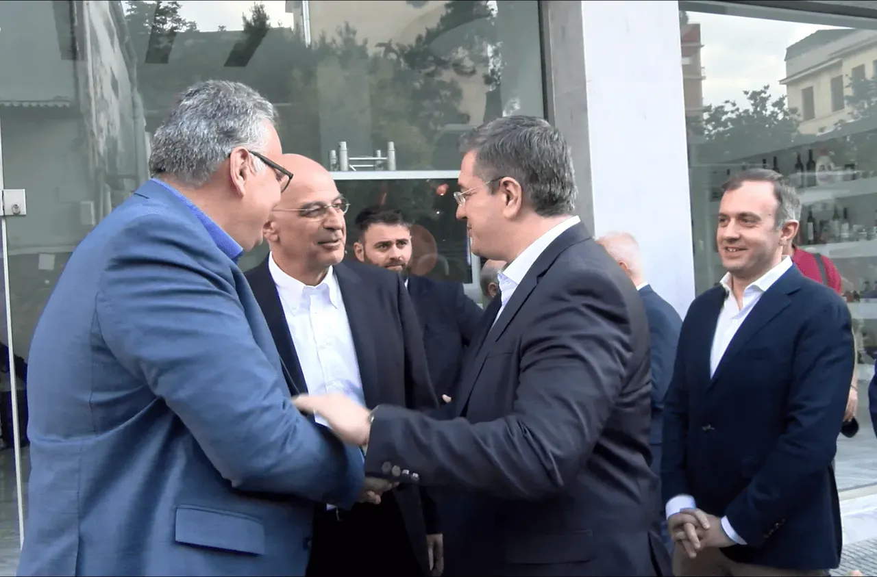 10 θεματικές ενότητες από την KEEE Ενόψει των Ευρωεκλογών 2024