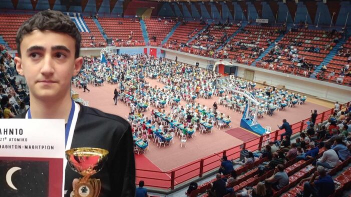 prwtathlhths-elladas-skaki