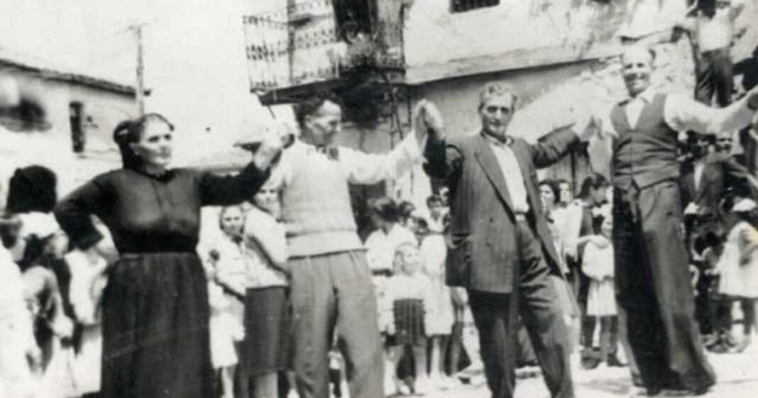 zamantas pentapoli dimos emmanouil pappa 2