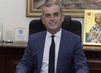 spiropoulos9923 min