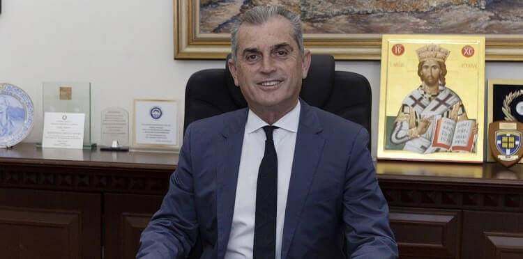 spiropoulos9923 min