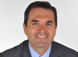terzis vasilis
