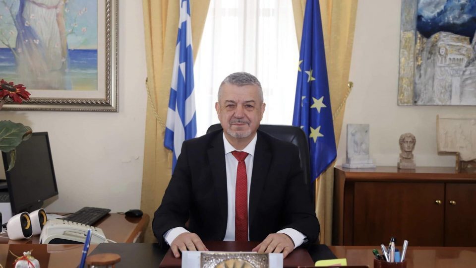 φραστανλησ 1 960x540 960x540 2