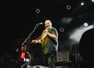 zoidakis serexpo