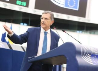 autias giorgos elinika sinora filaksi eurovouli