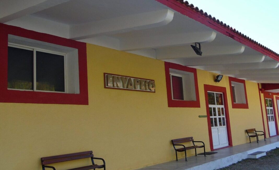 vironeia-enidrio-scaled-1