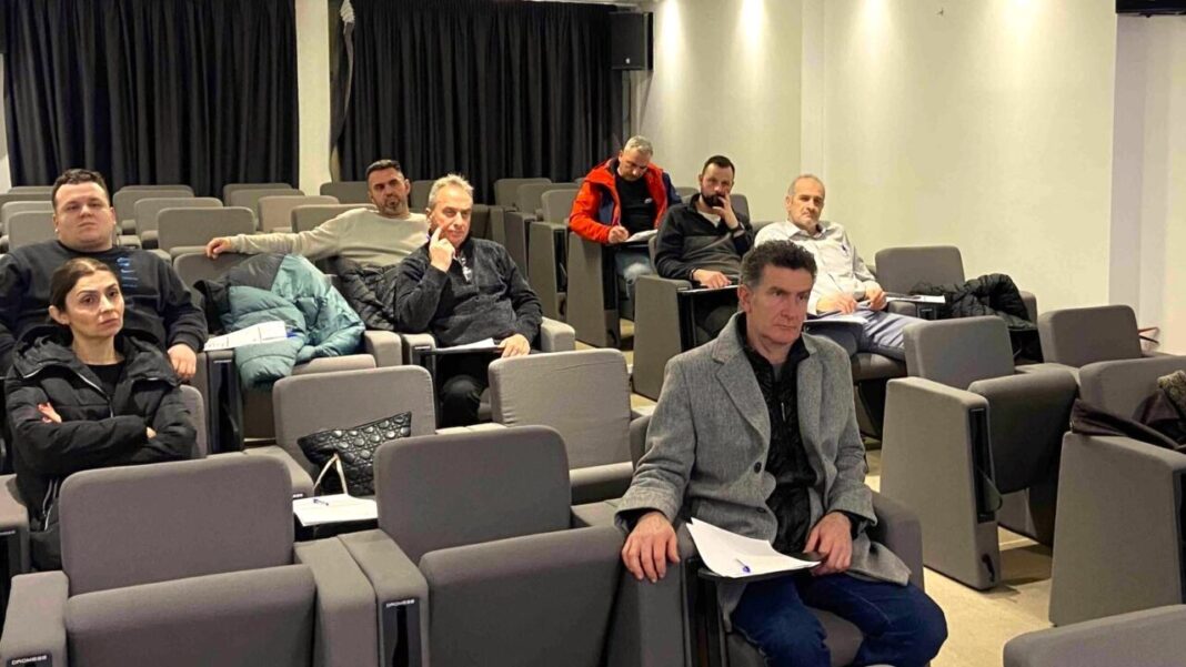 epimelitirio-gsevee-texnikos-asfaleias-seminario-scaled-1