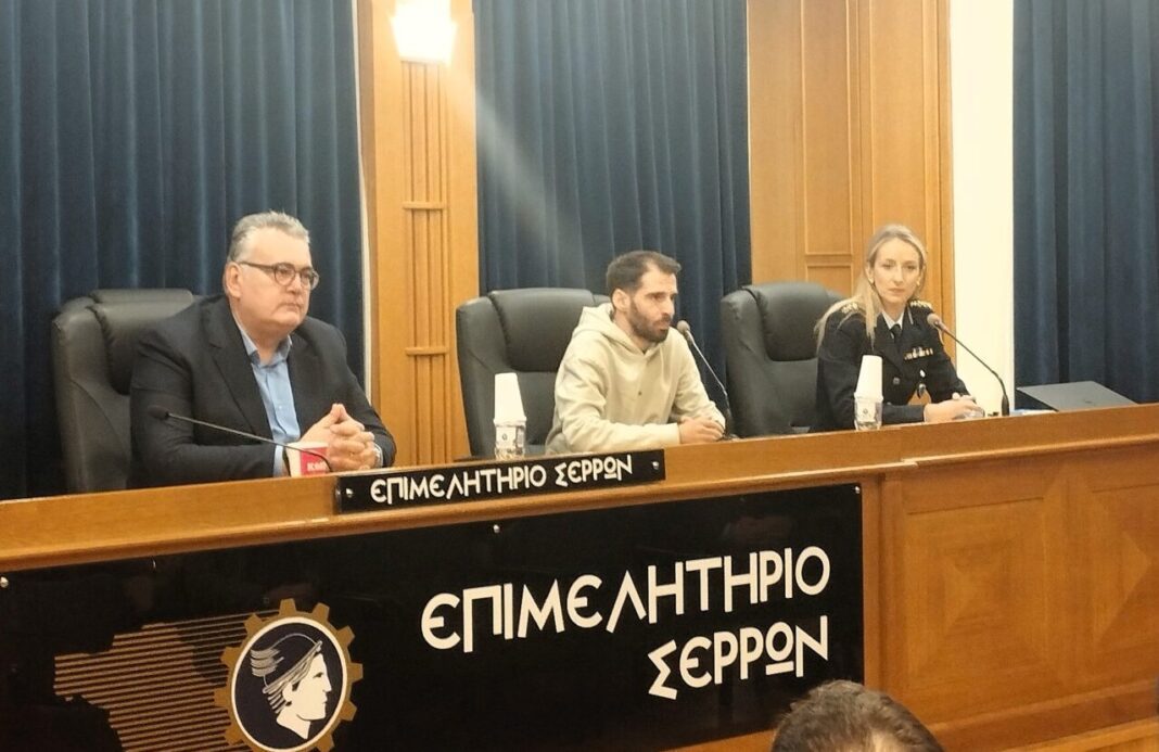 malliaras-douma-epimelitirio-ekdilosi-paravatikotita-scaled-1