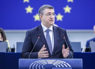 tzitzikostas