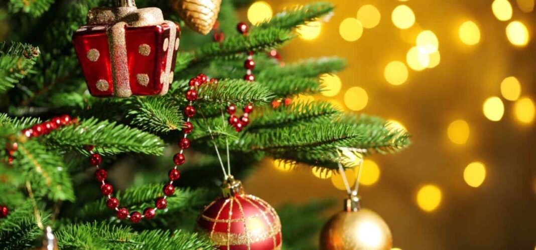 xristougenna-scaled-1