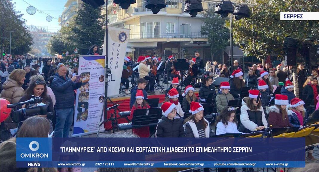 xristougenniatiki-giorti-epimelitirio-serron-elefthero-vima-serres-2