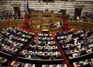 vouli