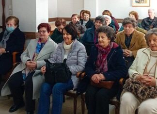 dimos serron oaee drasi oikogeneiakes sxeseis