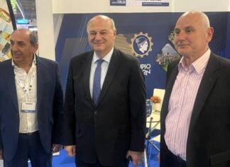 epimelitirio tsiaras kotsambas