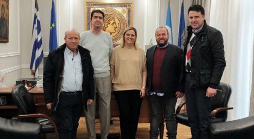 mitliagka papadopoulos nefropatheis