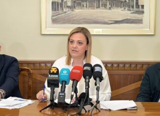varvara mitliaga apantisi led dimos serron