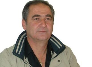 zapridis stahis