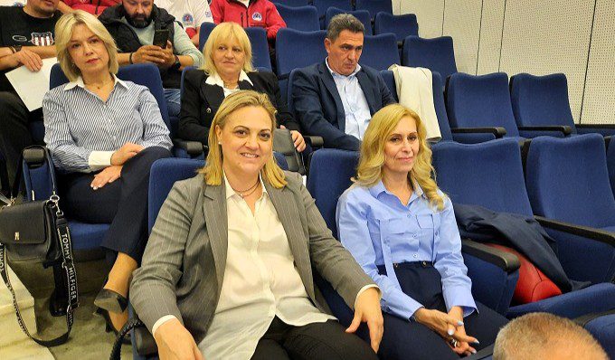 mitliagka antipiriki periodos siskepsi tria