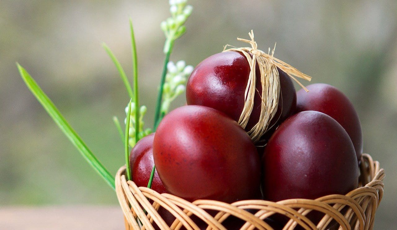 ΚΕΠΕΑ/ΓΣΕΕ: Τι ισχύει για τις Αργίες του Πάσχα 2025;