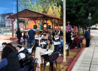 draviskos giorti miteras tria