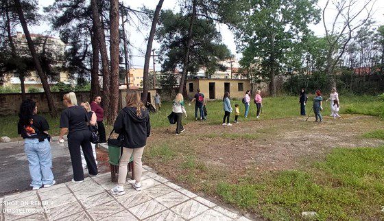 vasilopoulos pinakothiki ksenakis katharismos dio