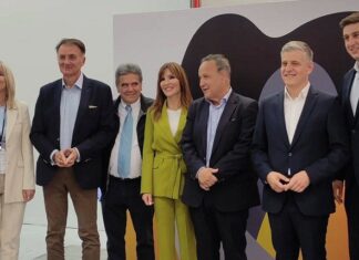 xatzivasileiou viki 6th art thessaloniki
