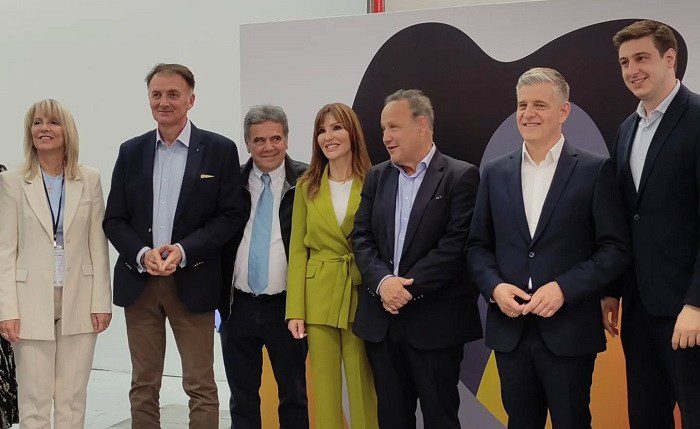xatzivasileiou viki 6th art thessaloniki