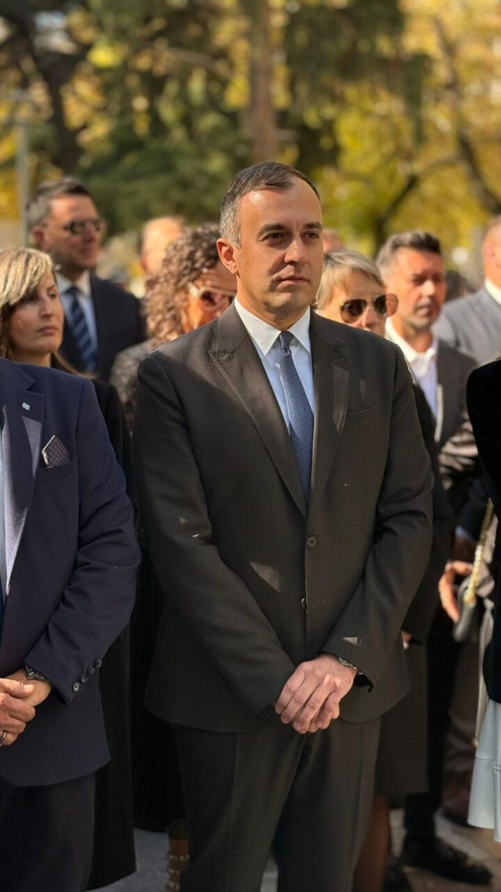 chatzivasilioy-ghia-tin-ethniki-epeteio-tis-28is-oktovrioy-4-1