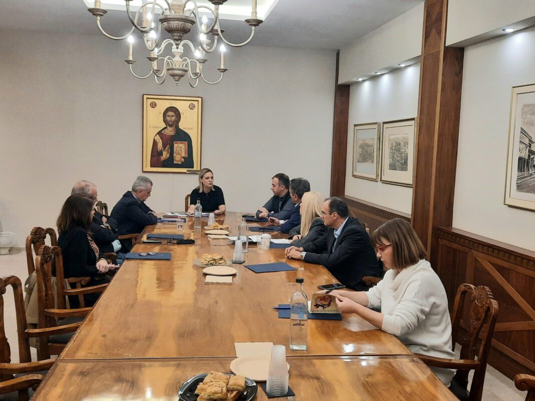 stratopeda-papalouka-emmanouil-pappa-serres-tetha-1